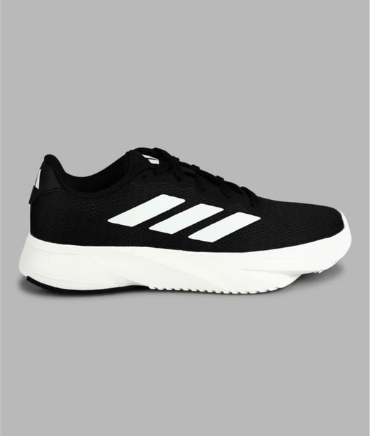 Adidas Base Velocity M Running Shoes-Kj6769