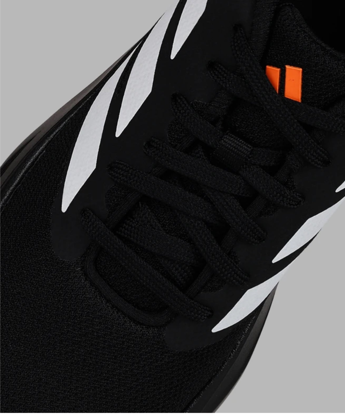 Adidas Base strike 2.0 Running Shoes-Jk7394