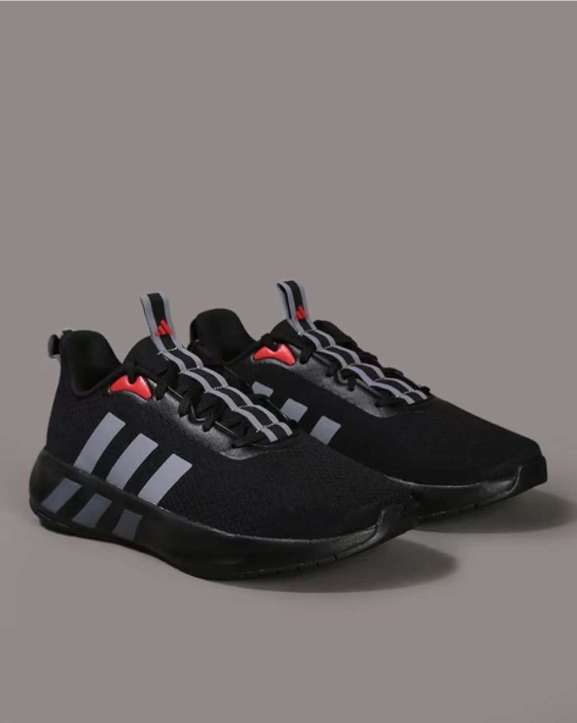 Vac-Run Running Shoes -iu6697