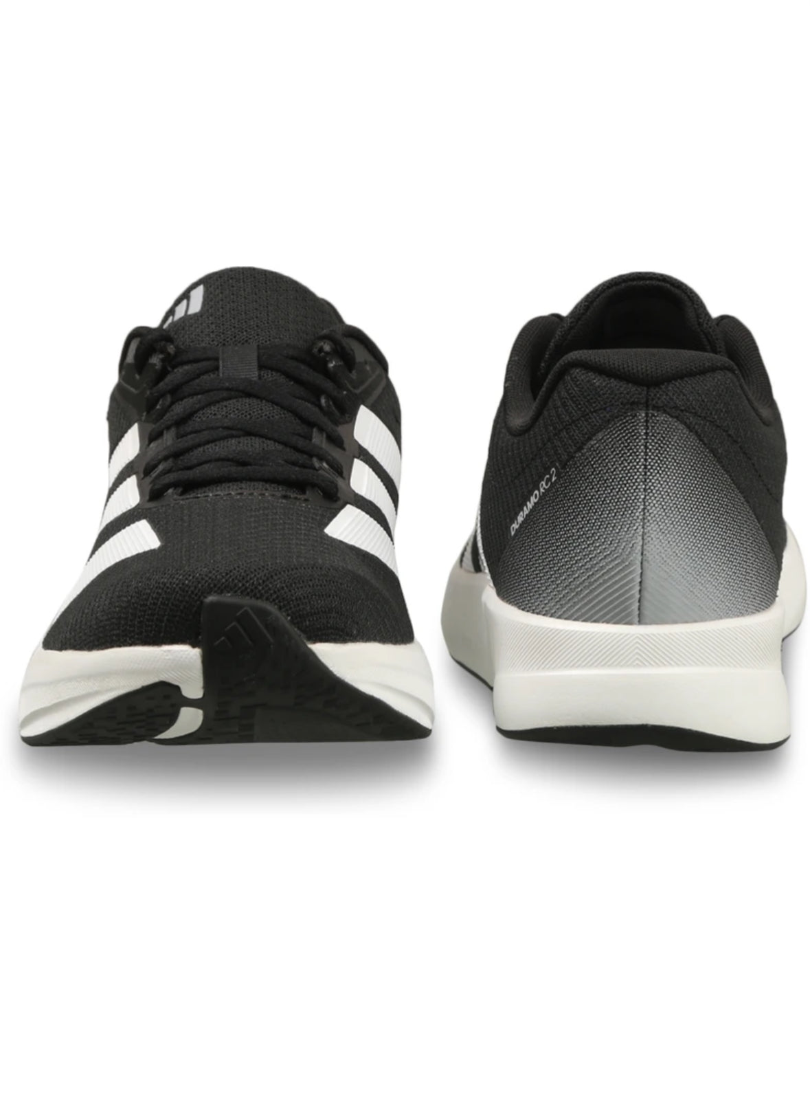 Duramo RC 2 M Running Shoes-Js4429