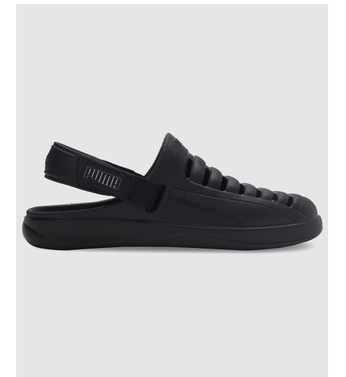 Puma clogs  sandal-39709502