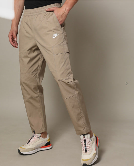 nike jogger Pants Discount Store