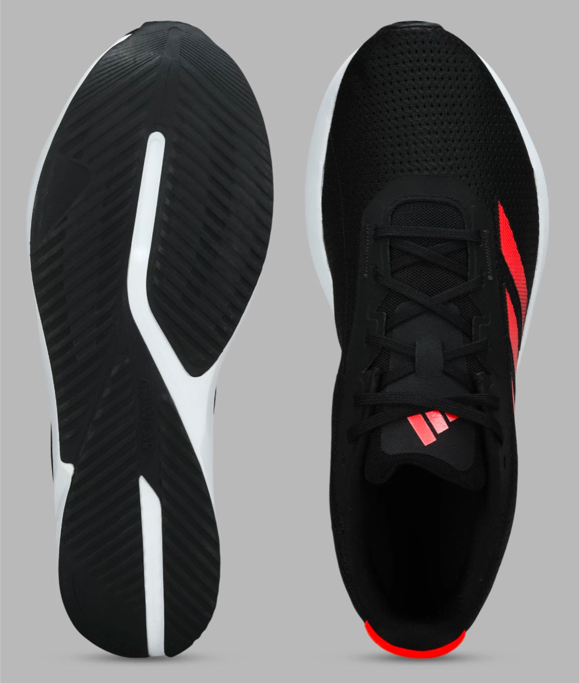 Adidas Duramo SL M Running Shoes-id8355