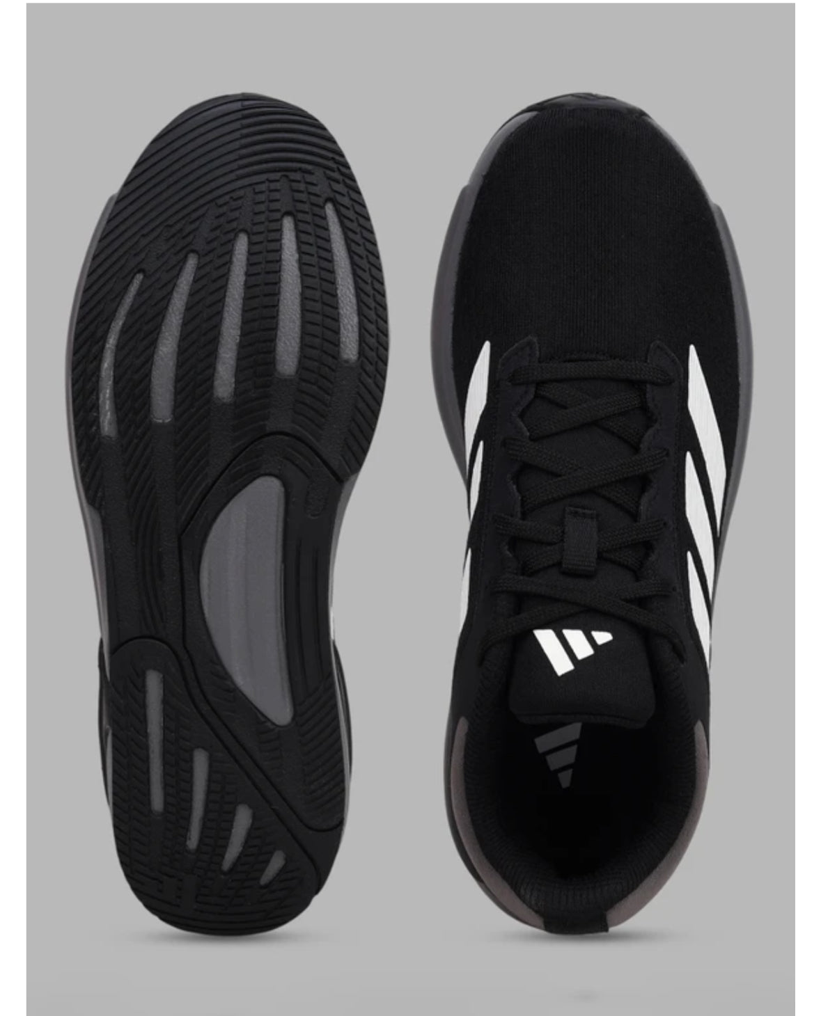 Flexion ST Running Shoes-Jk7537