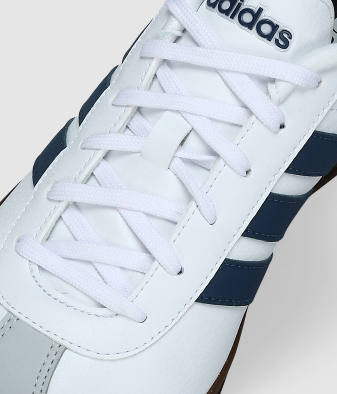 Windx Sneaker -Jk2548