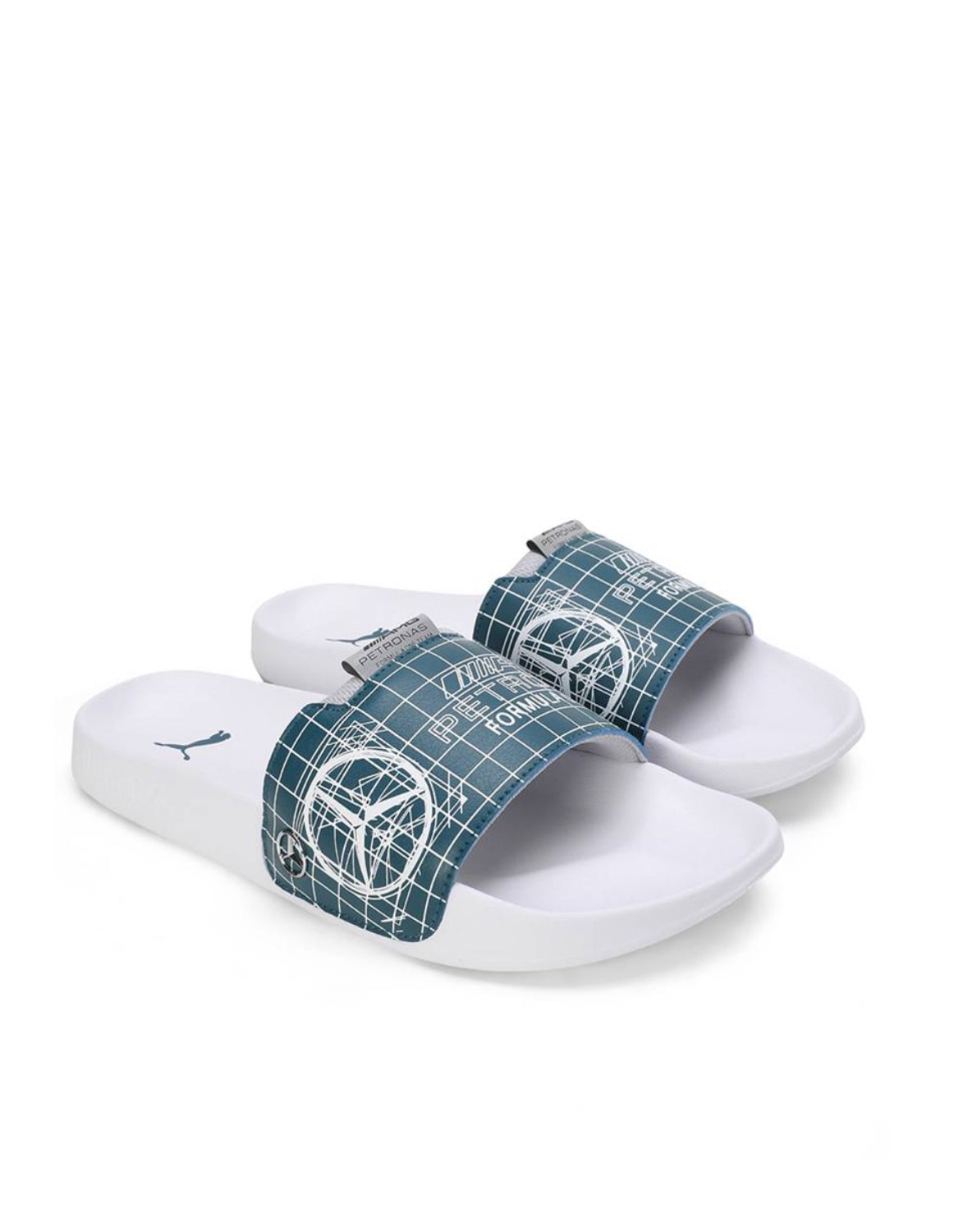 MAPF1 Leadcat 2.0 -40322201