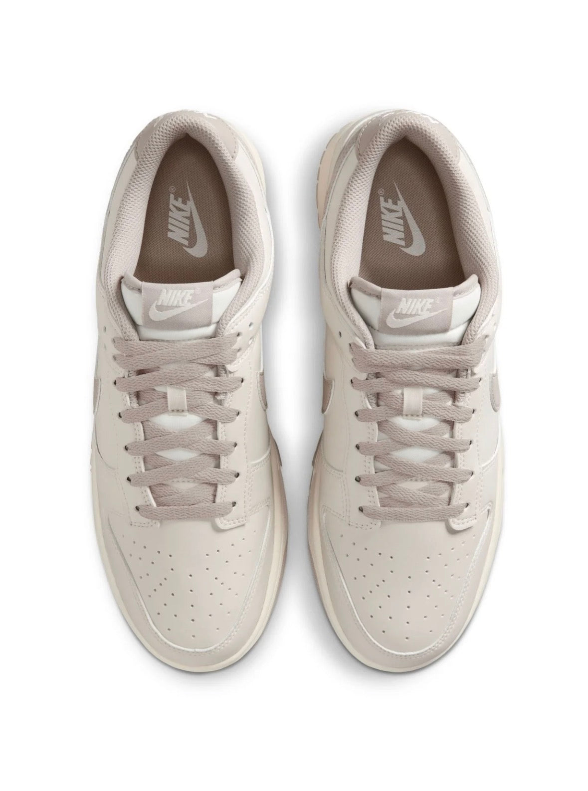 Dunk Low Retro Shoes-hf5441 007