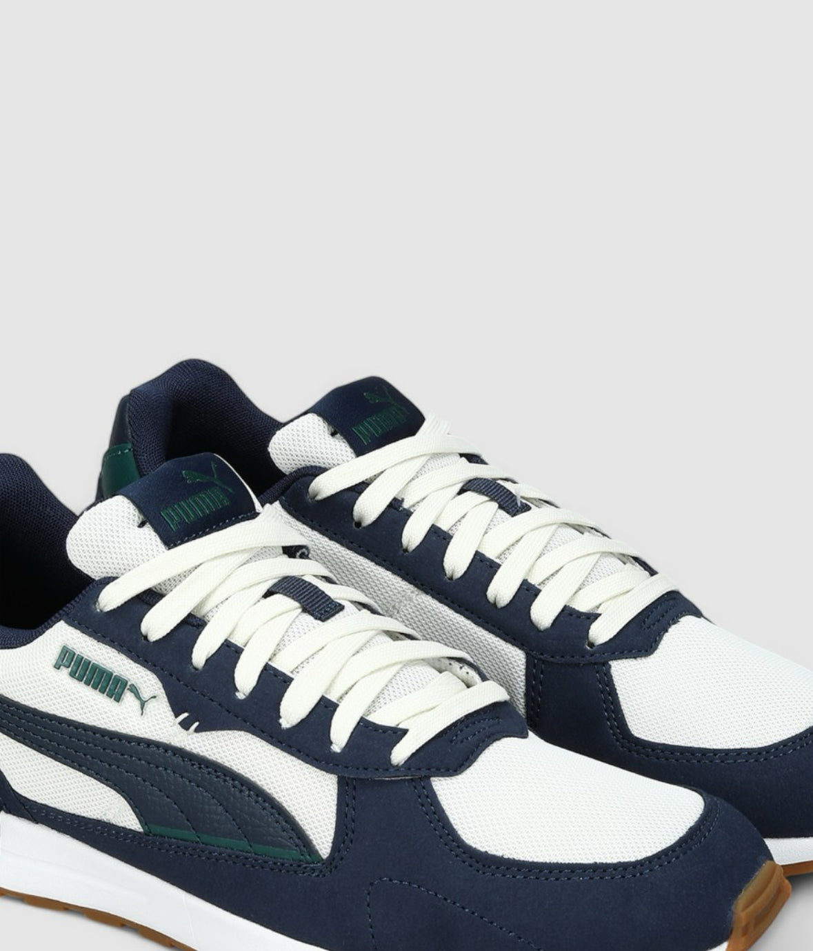 Puma Graviton Casuals Shoes-380738 62