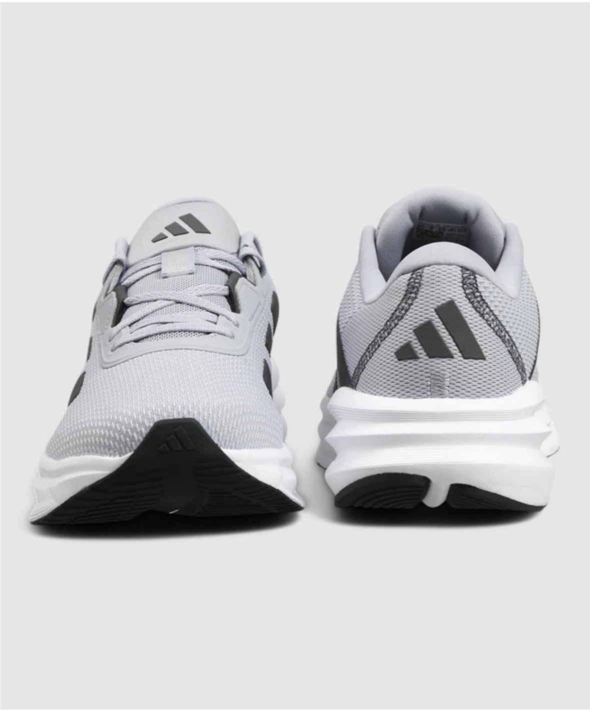 Galaxy 7 M Running Shoes-Id8754 – Discount Store