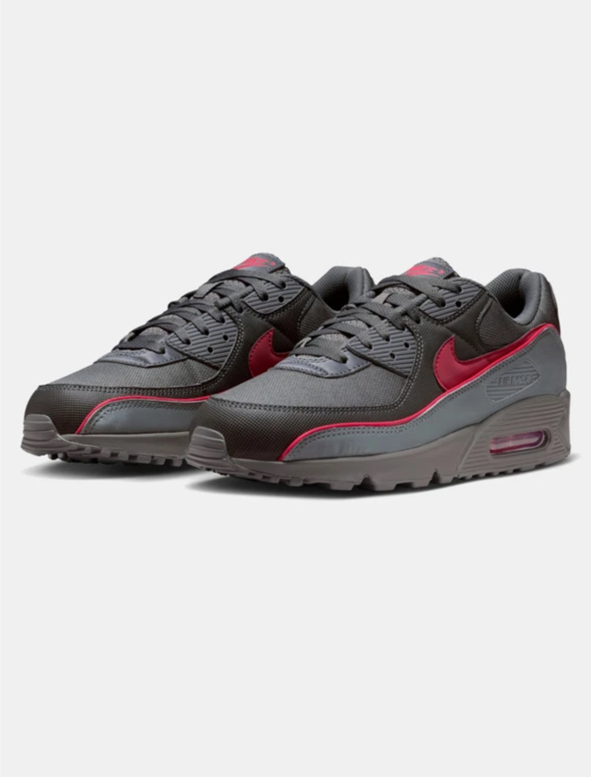 Airmax 90 premium Sneaker-hv4517-001