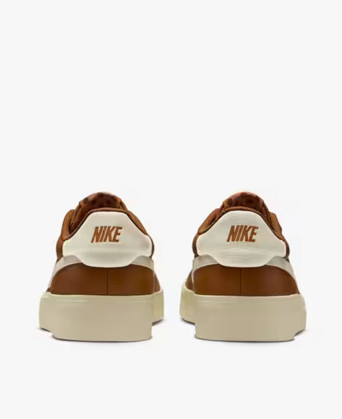 Court Shot Low-Top Lace-Up Shoes -Fq8146 201
