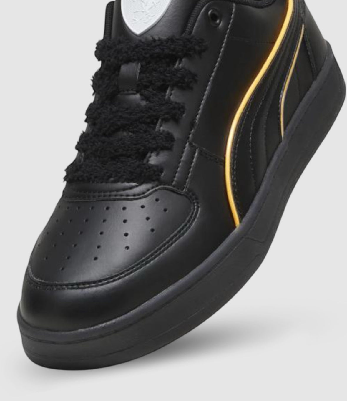 Ferrari caven 2.0 Neon Sneaker-