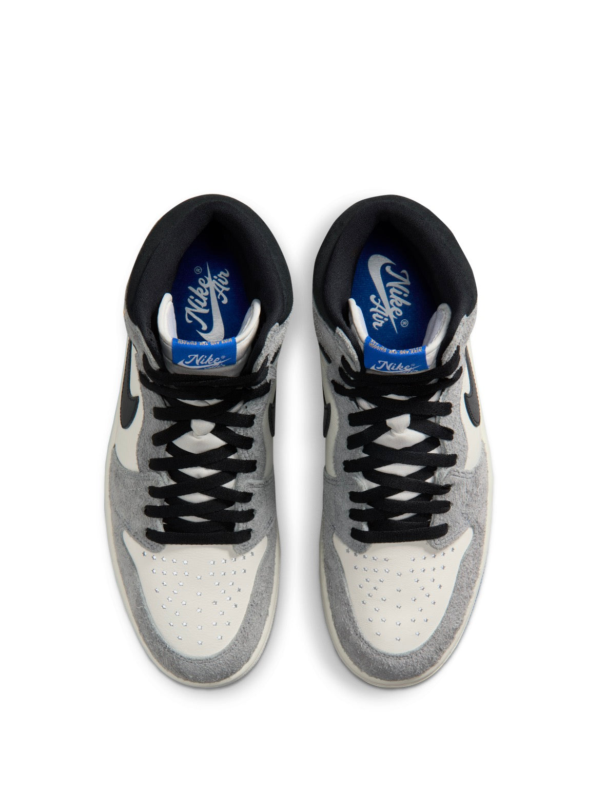 Air Jordan 1 Retro High OG-Dz5485-003