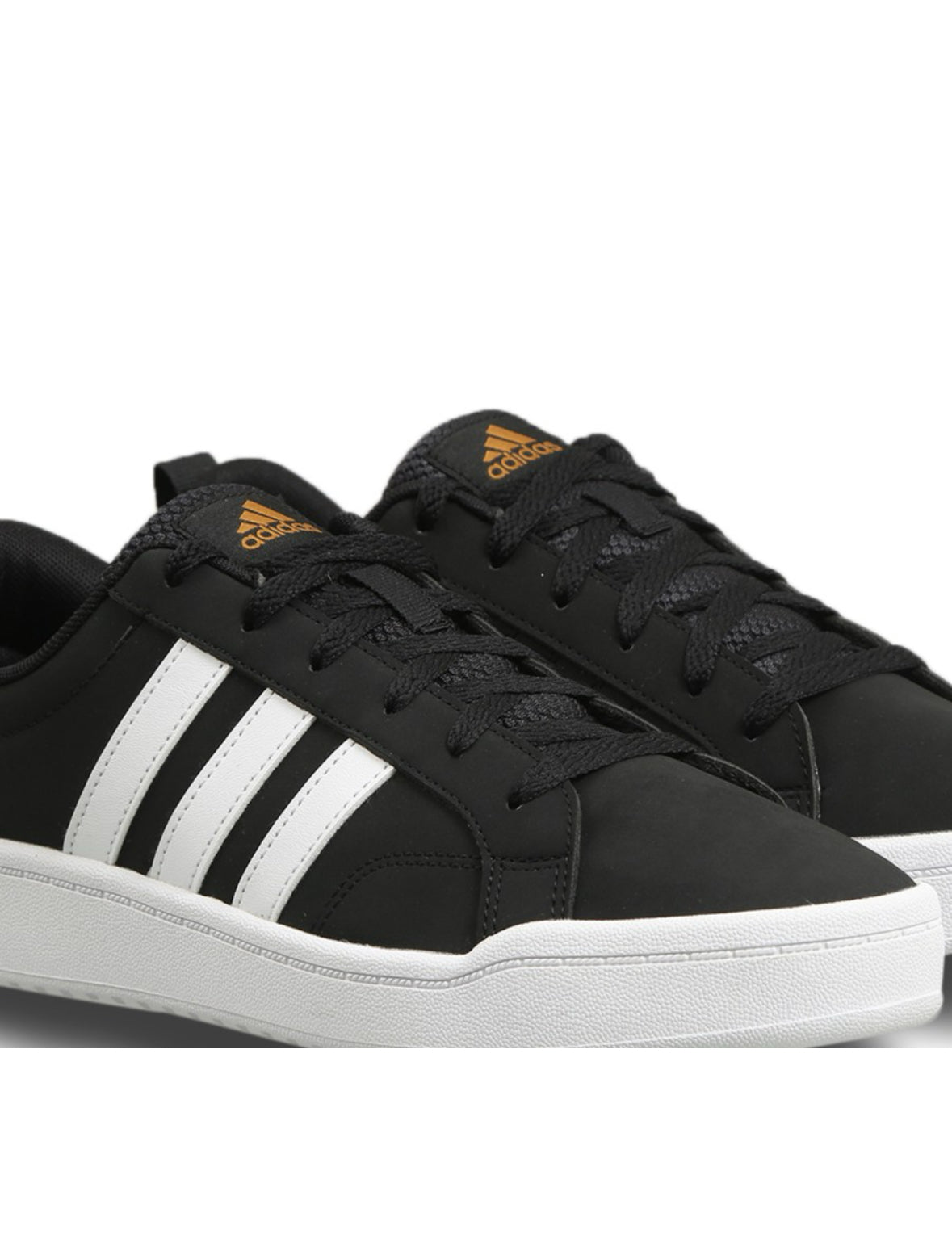 Adidas VS Pace 2.0 IKD Sneaker-jk1852