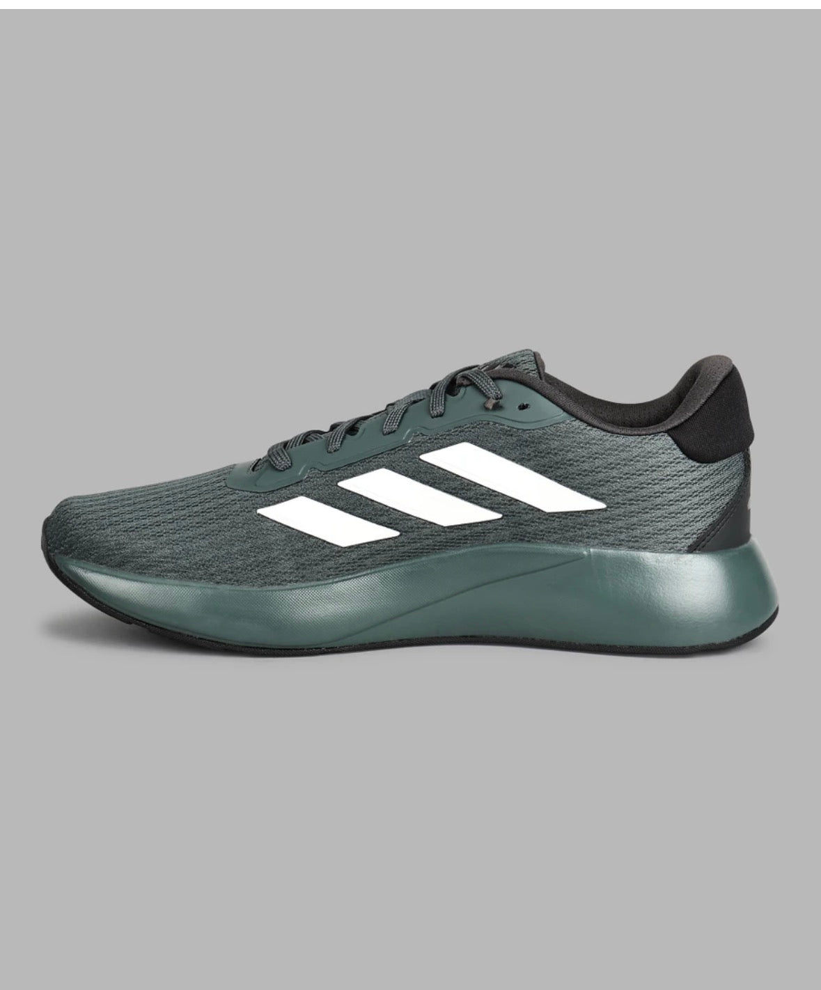 Zap Stride 2 M running shoes-Ki6444
