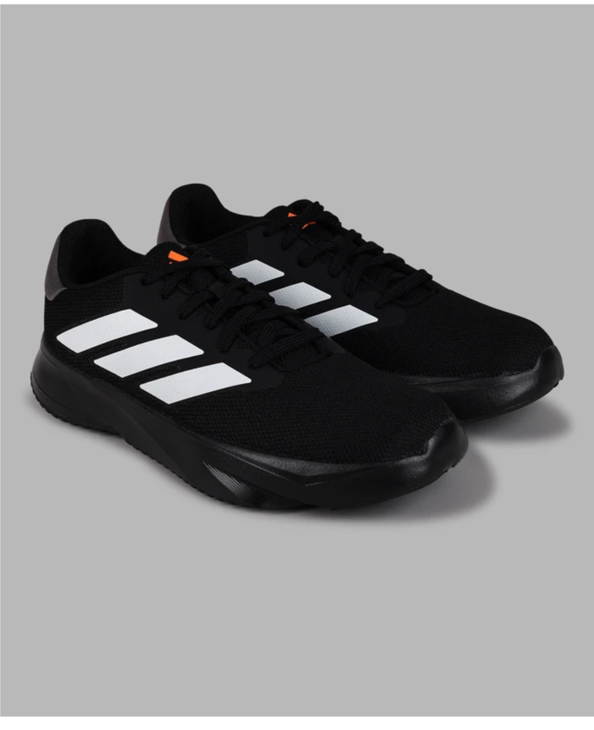 Adidas Base strike 2.0 Running Shoes-Jk7394 – Discount Store