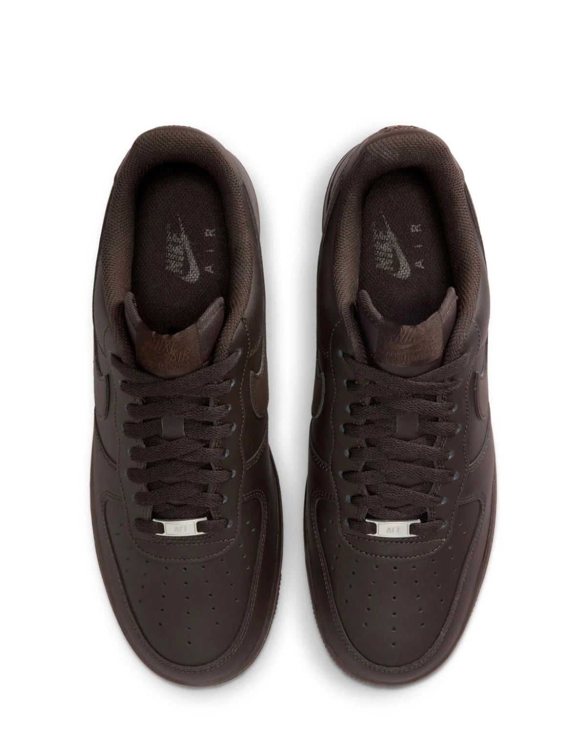 Nike Air Force 1  07-Ih1698-200
