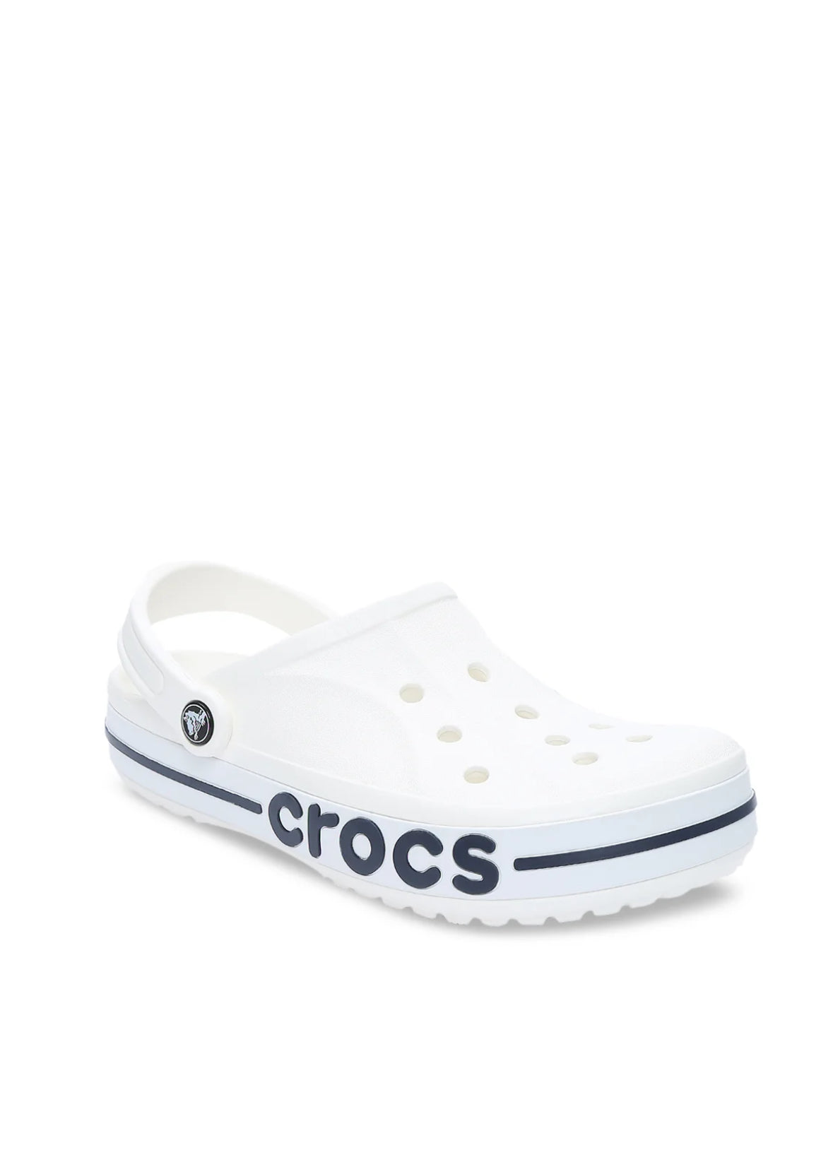 Bayaband Clog-205089-126