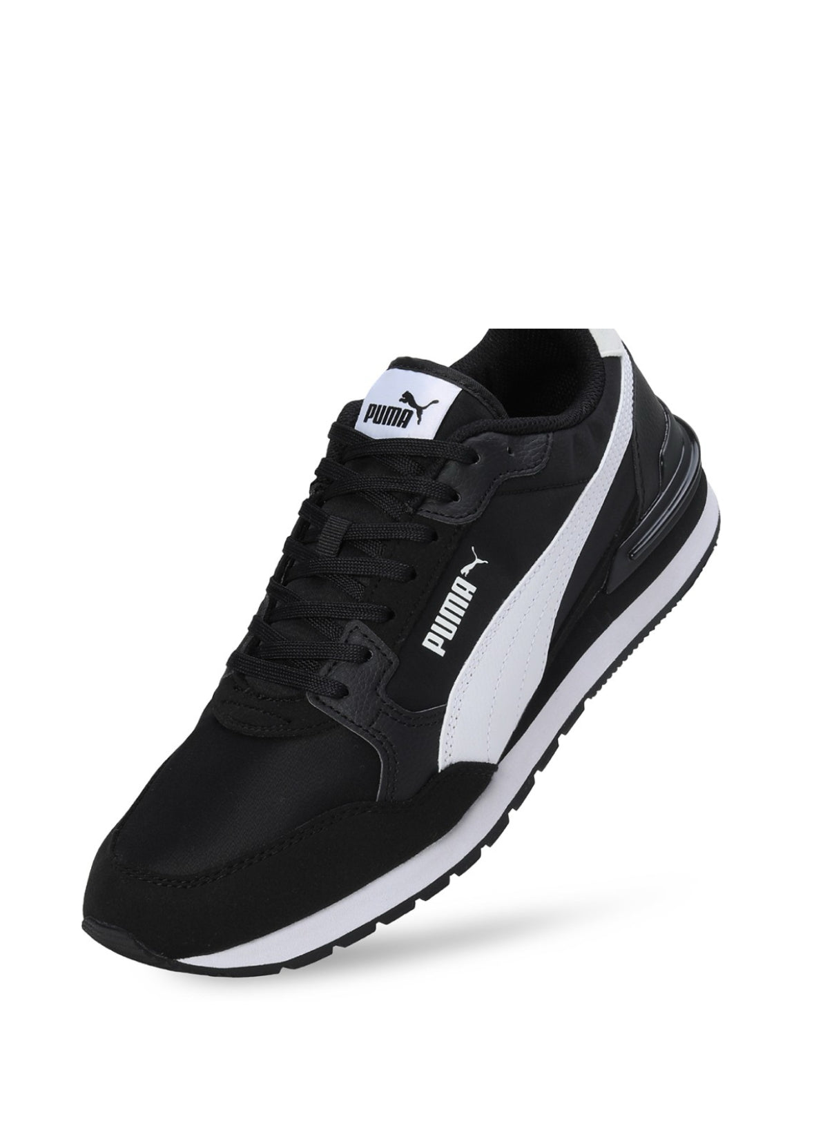 ST Runner v4 NL Casuals For Men-399069 01