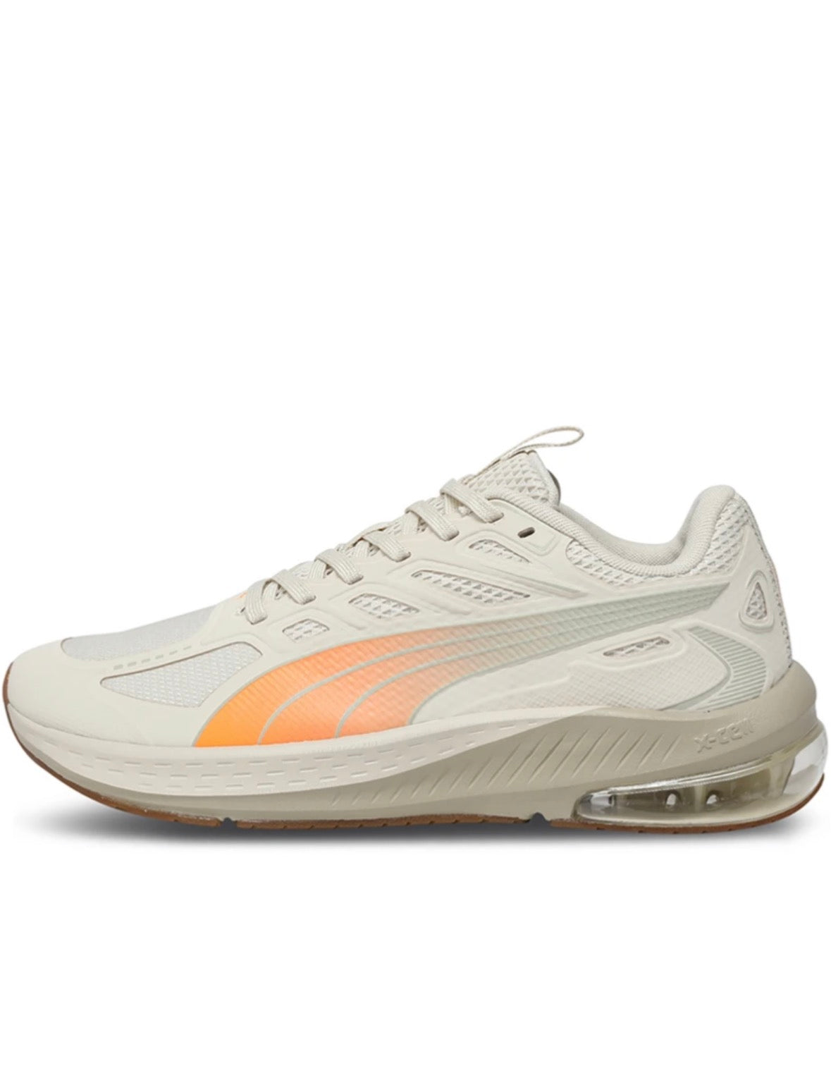 Puma X-Cell LightSpeed Res-31335202