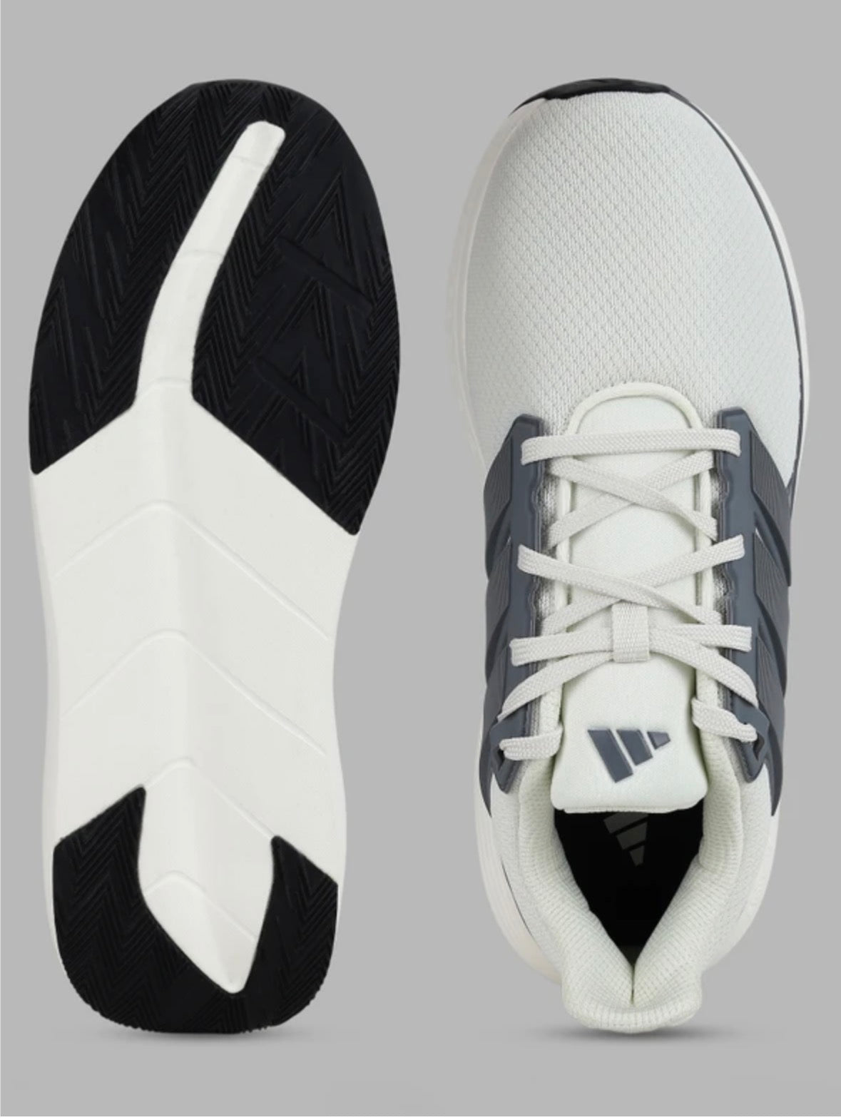 Cloud Reflect M Running Shoes-Jk7249