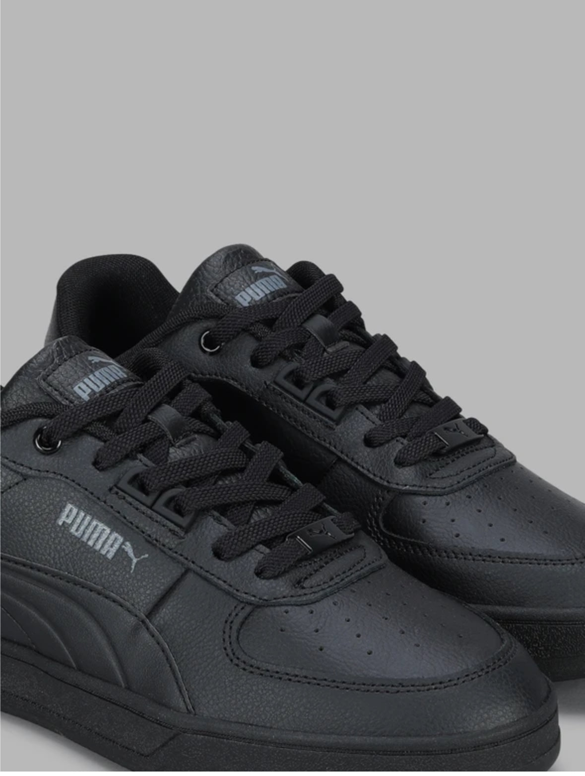 Caven 2.0 Lux Res Sneaker-40469801