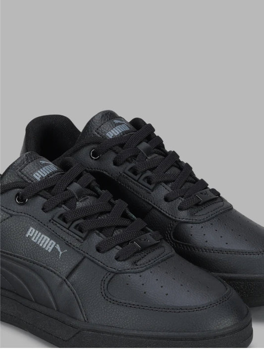 Caven 2.0 Lux Res Sneaker-40469801