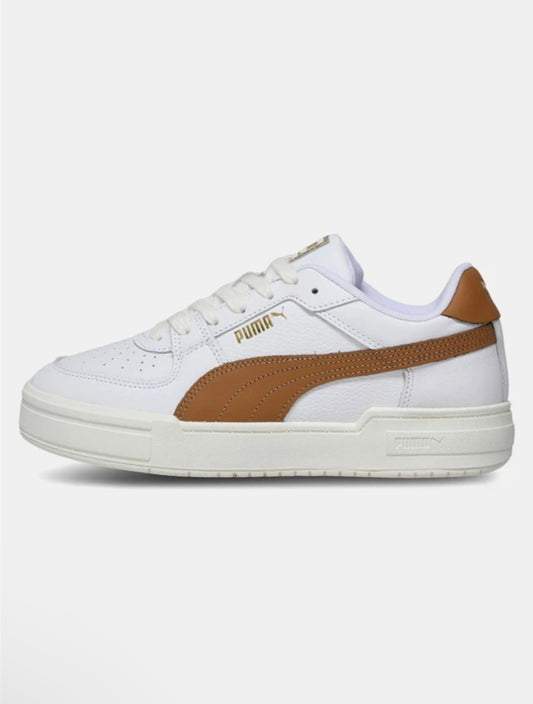 Puma CA PRO Classic II-40236618