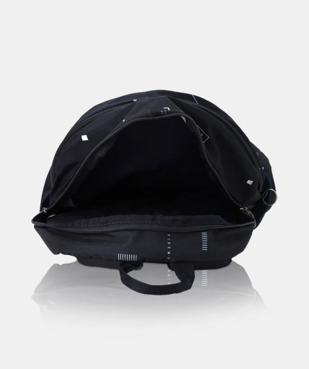 Puma Medium 26 L Backpack Streak-078539 01