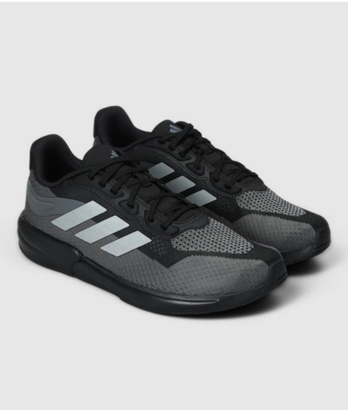 Runmet ST Running Shoes-Jk1232