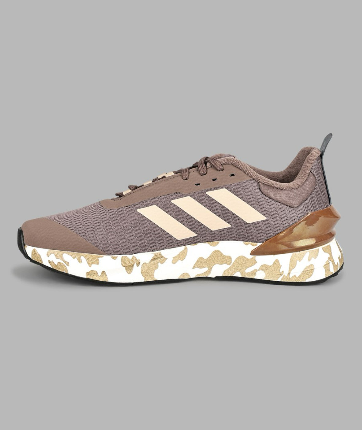 Lightrun Edge Force M Running Shoes -jj5795