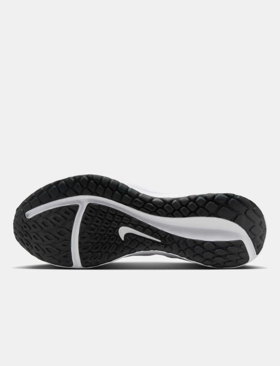 NIKE Downshifter 13  Road Running Shoes -grey-Fd6454-010