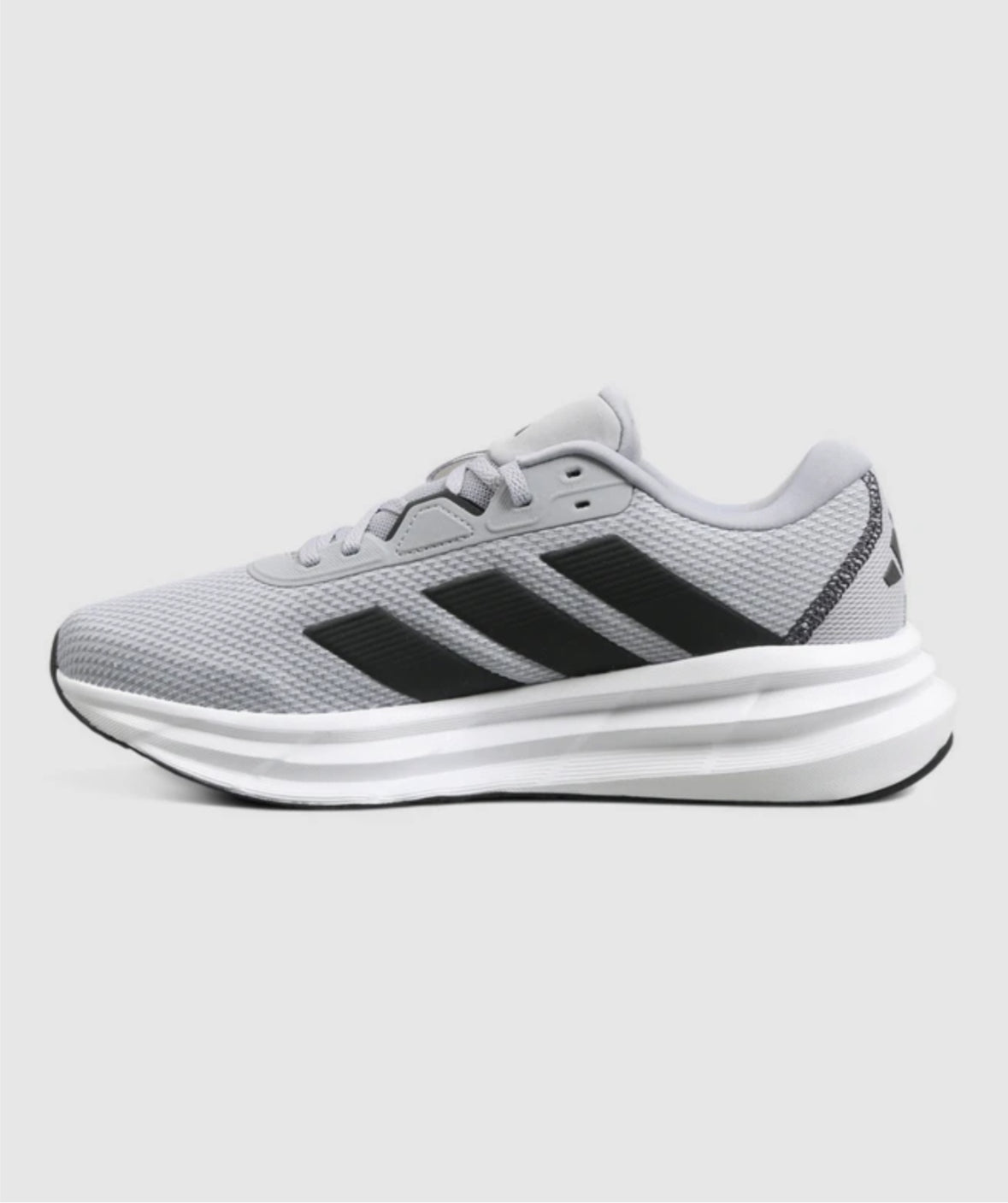 Galaxy 7 M Running Shoes-Id8754
