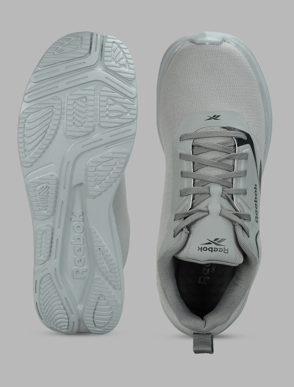 Reebok Flylite Vital M Running Shoes-RMSORA4063