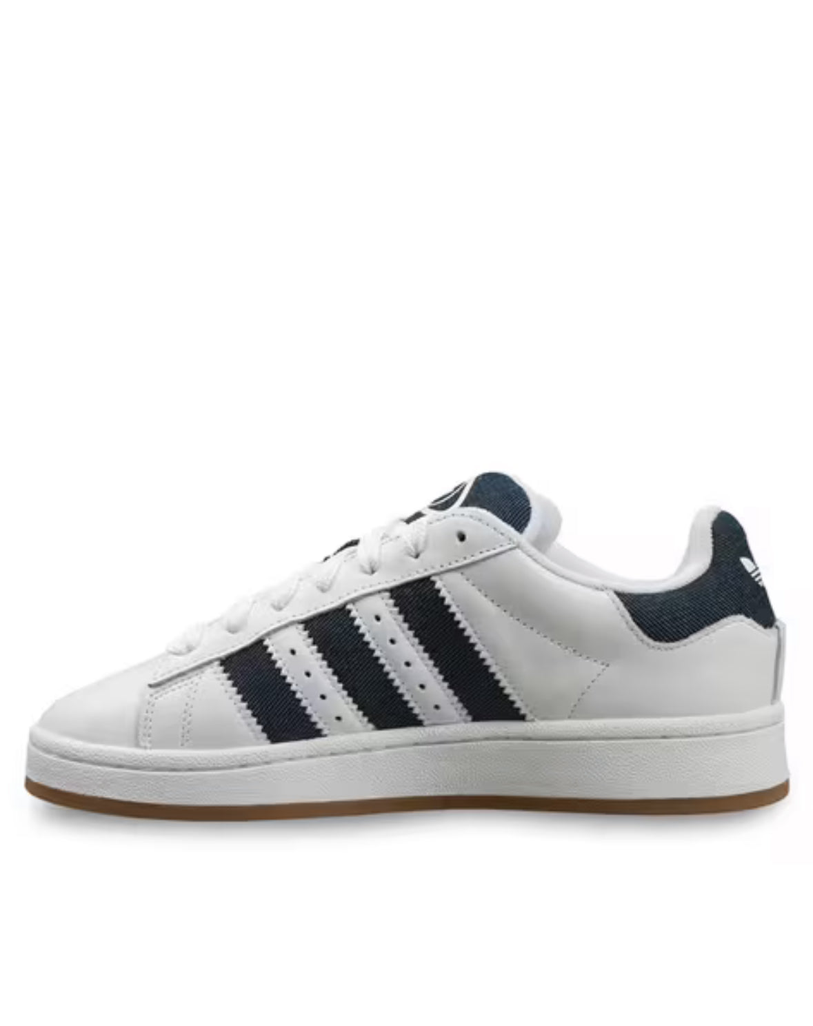 Campus 00s Lace-Up Shoes -Jq7439