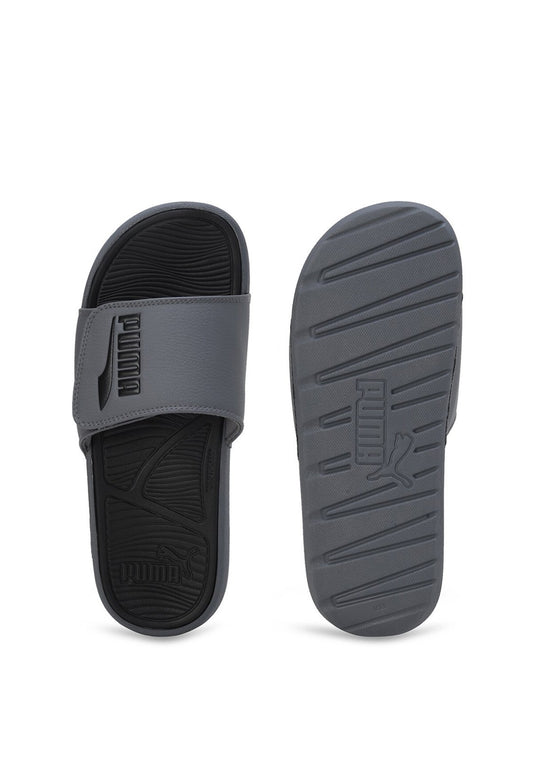 Unisex Cool Cat 2.0 V FS BX Slides -390962 04