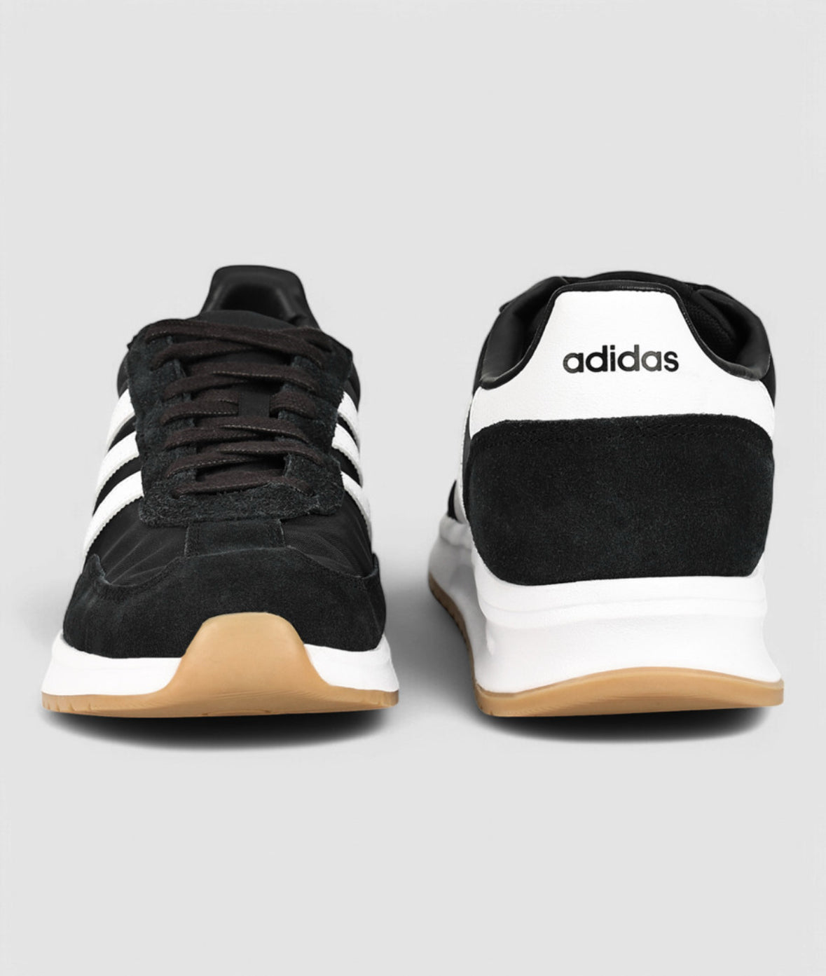 Run 70S 2.0 Running Shoes-Ih8585