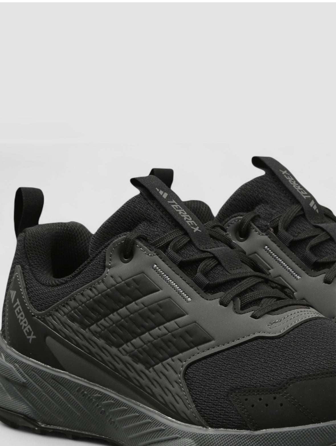 Terrex Tracefinder 2 Runing shoes-Ih2930