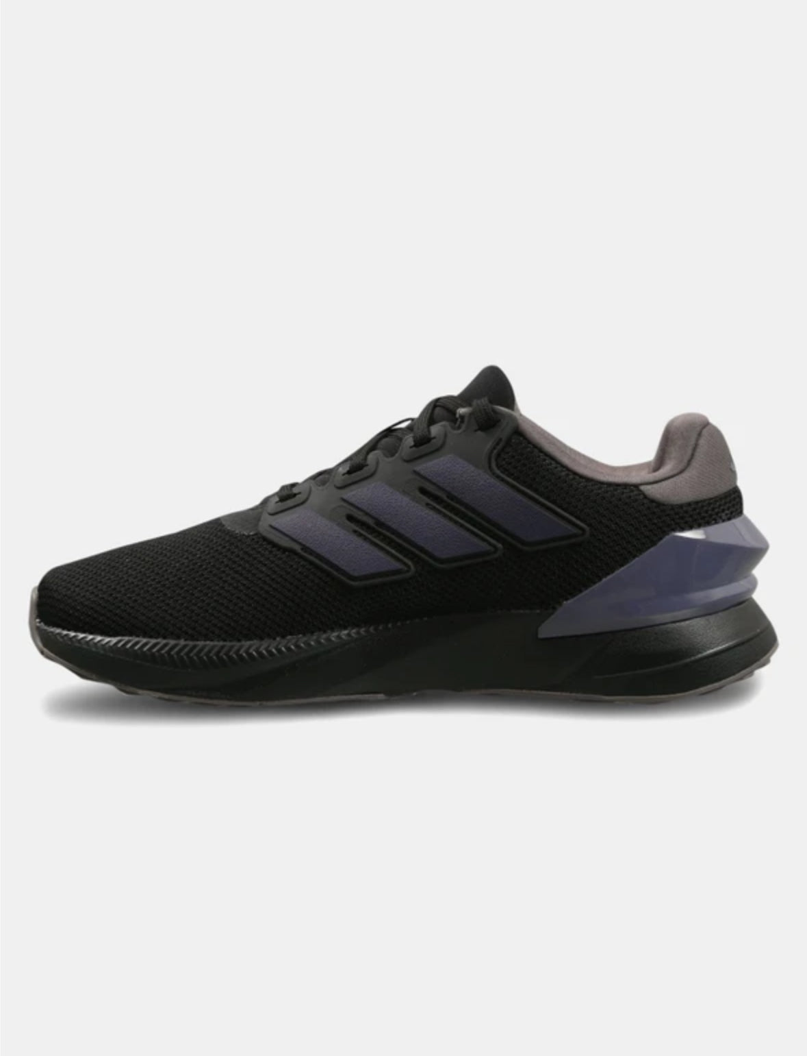Lightrun Star M Running Shoes-Jk7289