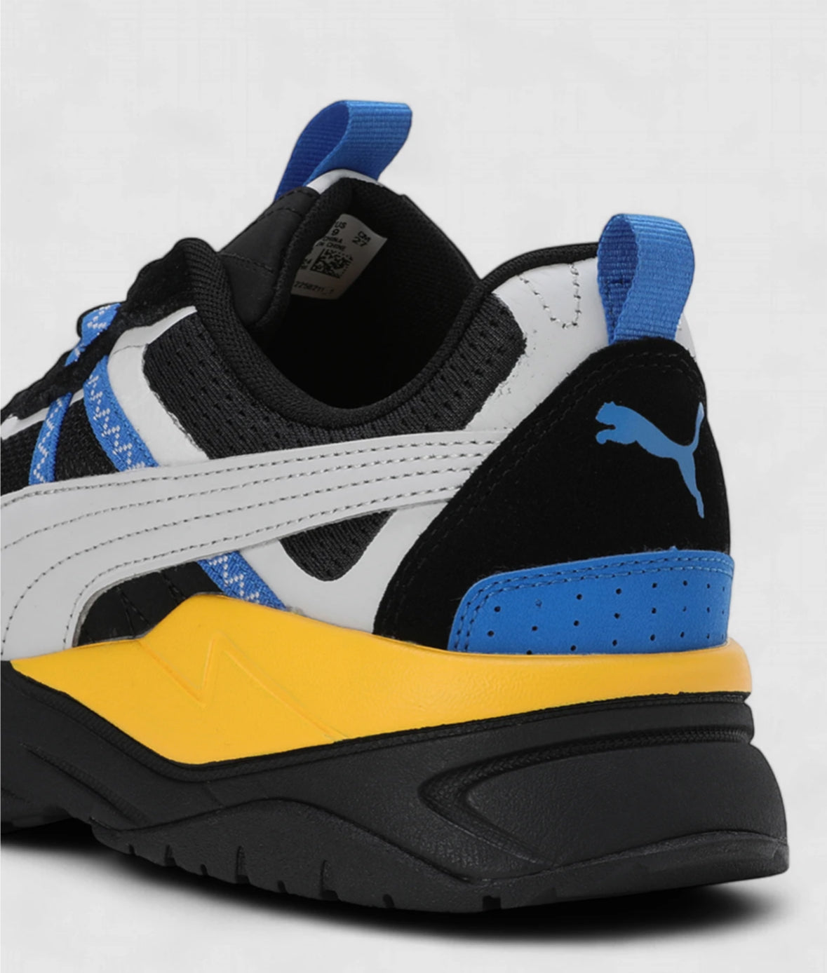 Puma X-Ray Tour Casuals