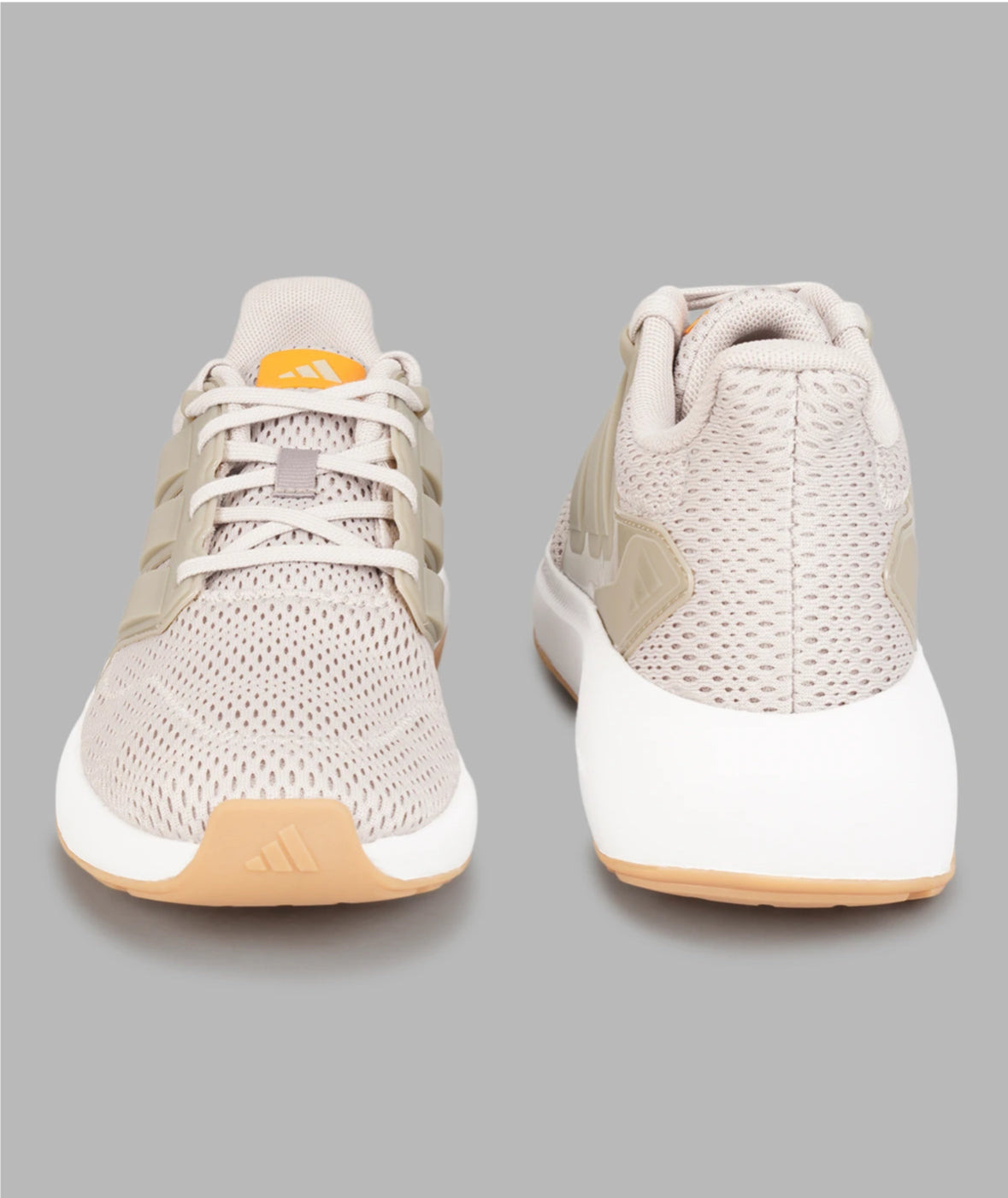 ADIDAS Ultimashow 2.0 Running Shoes For Men