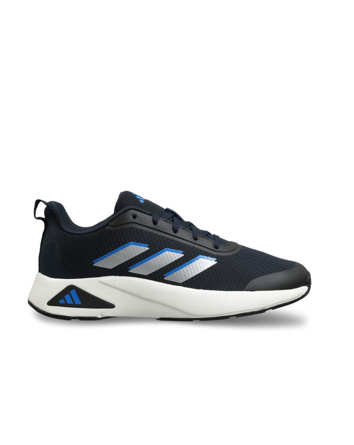 Zapid M Running Shoes-jj5400