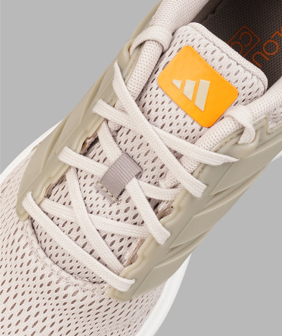 ADIDAS Ultimashow 2.0 Running Shoes For Men