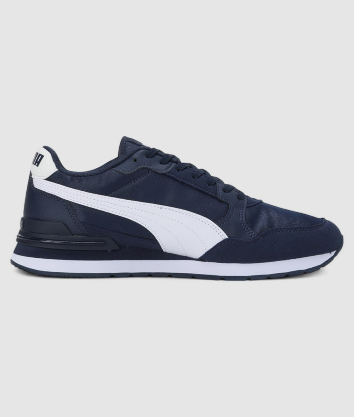 ST Runner V4 NL Casuals Shoes-399069 07