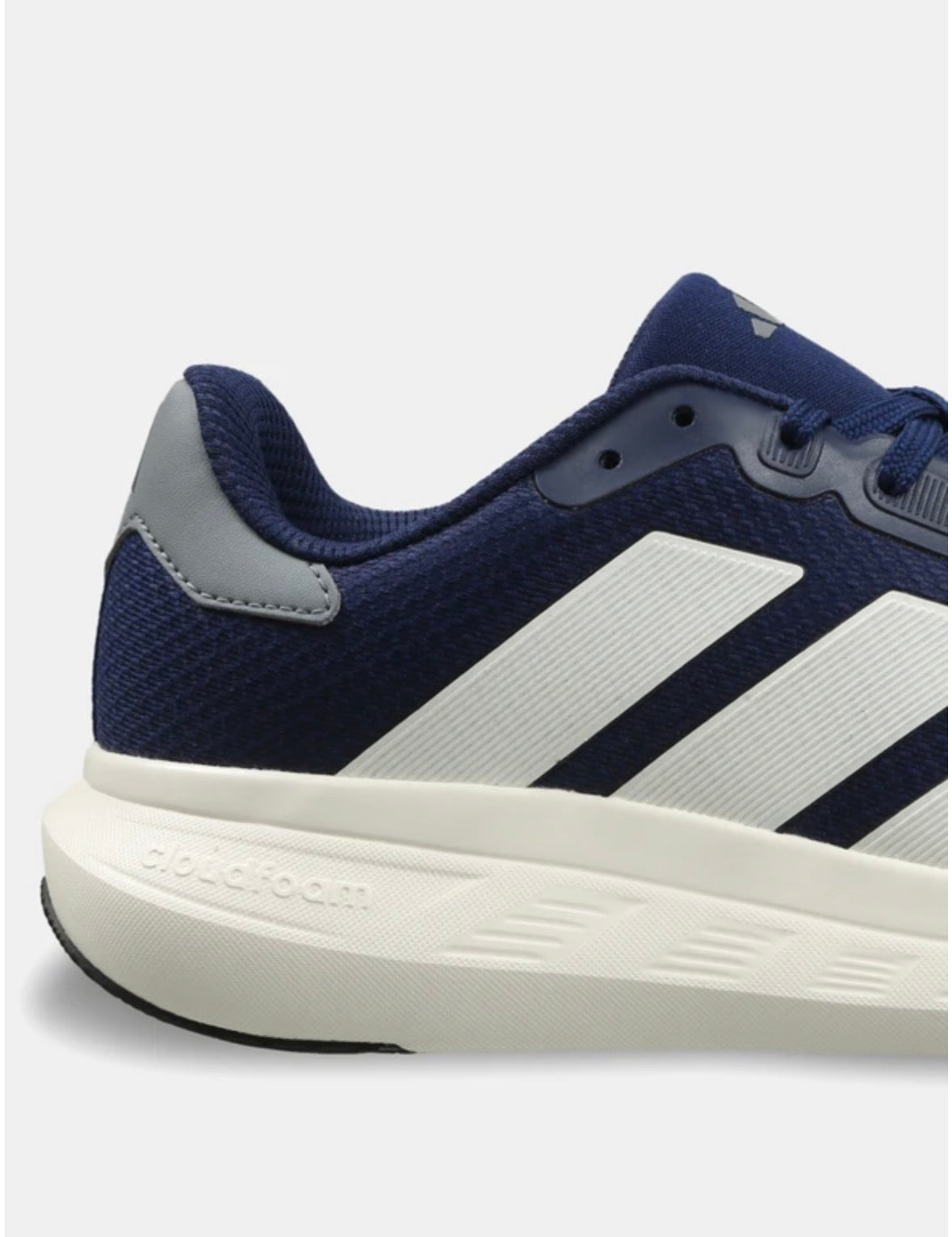 AeroSurgeStride Running Shoes -blue-Jk7574