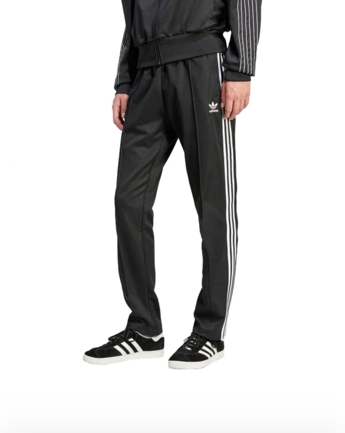 ADICOLOR CLASSICS BECKENBAUER TRACK PANTS -II5764