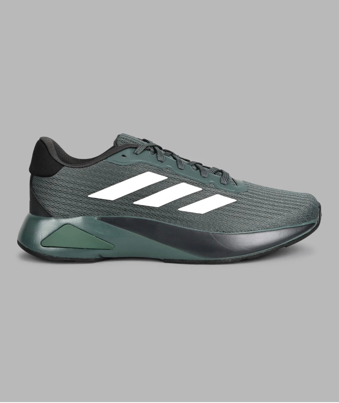 Zap Stride 2 M running shoes-Ki6444
