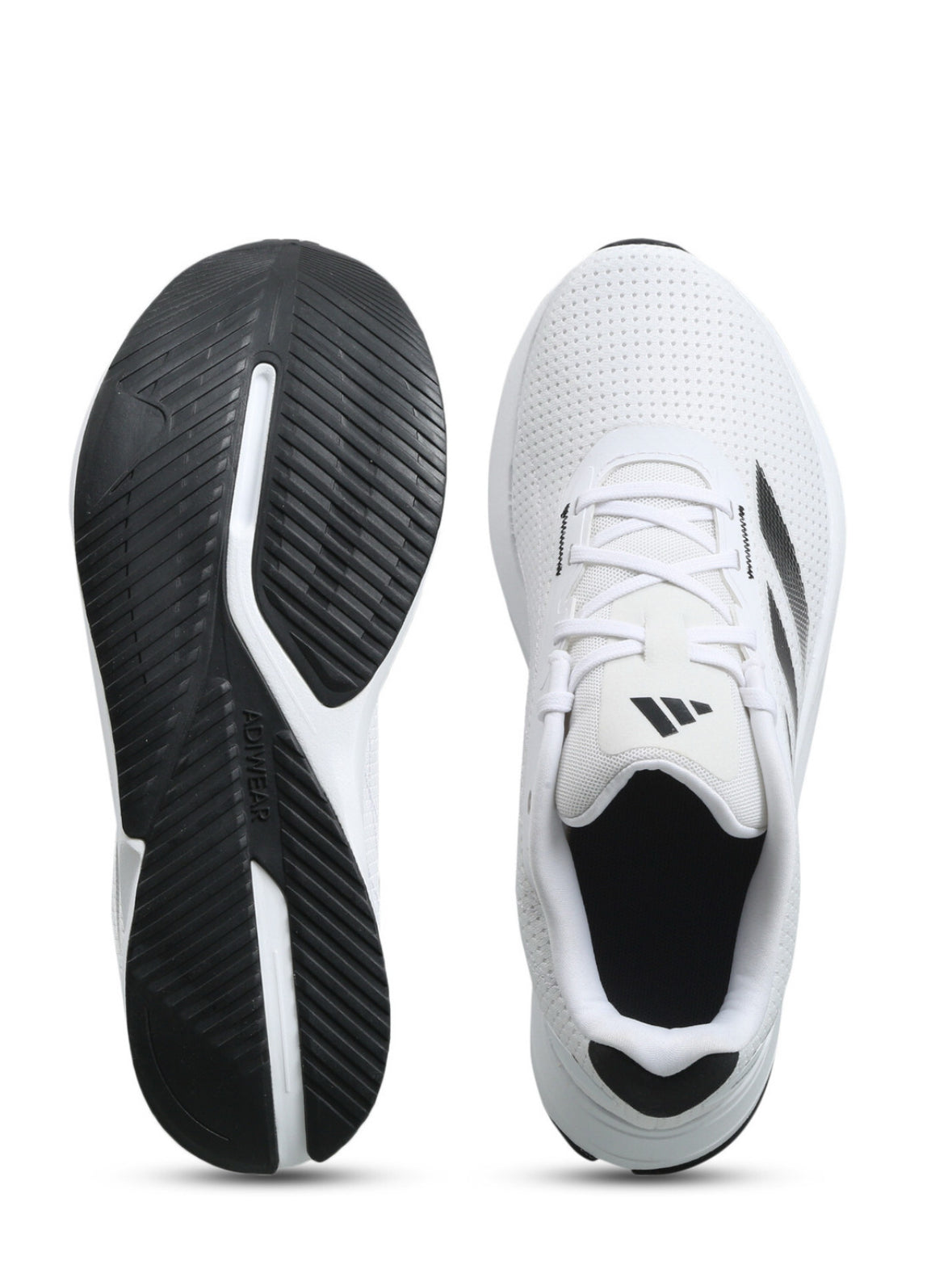 Adidas Duramo SL M Running Shoes- Ie7262