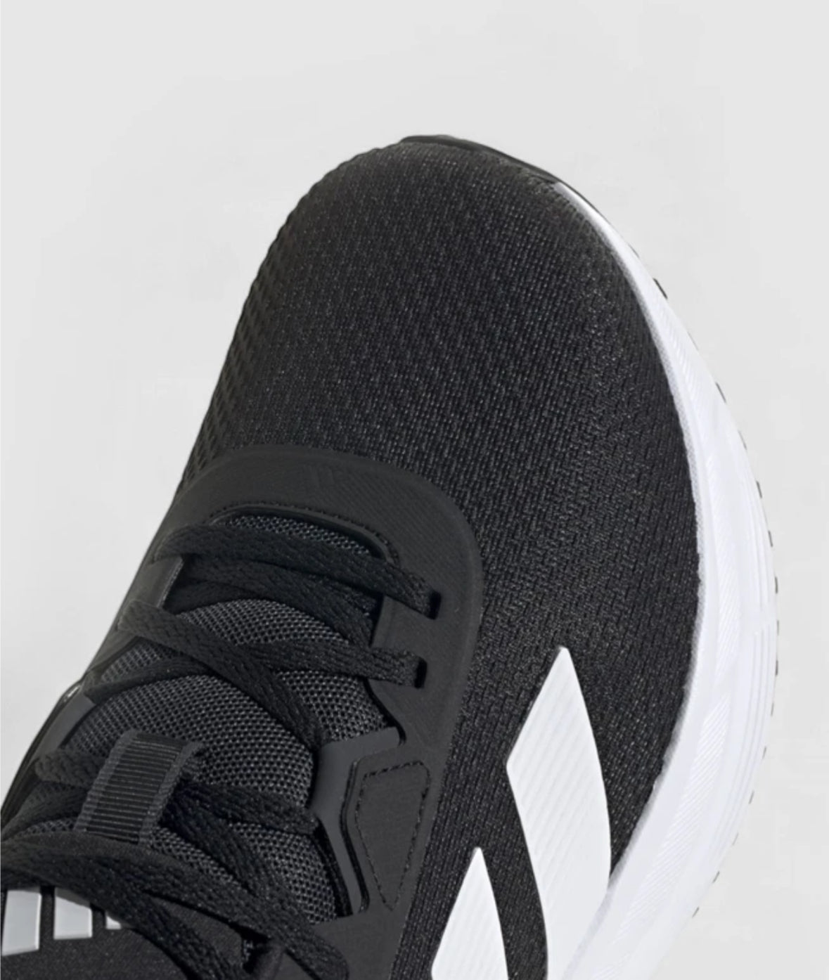 Galaxy 7 M Running Shoes-Id8760