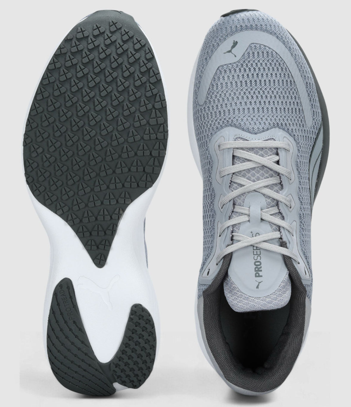 CyclonitePro Res Running Shoes-31136902